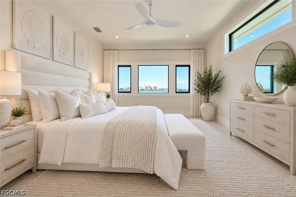 San Carlos Drive Fort Myers Beach, FL 33931