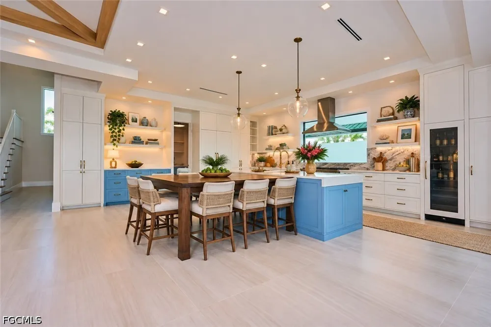 San Carlos Drive Fort Myers Beach, FL 33931