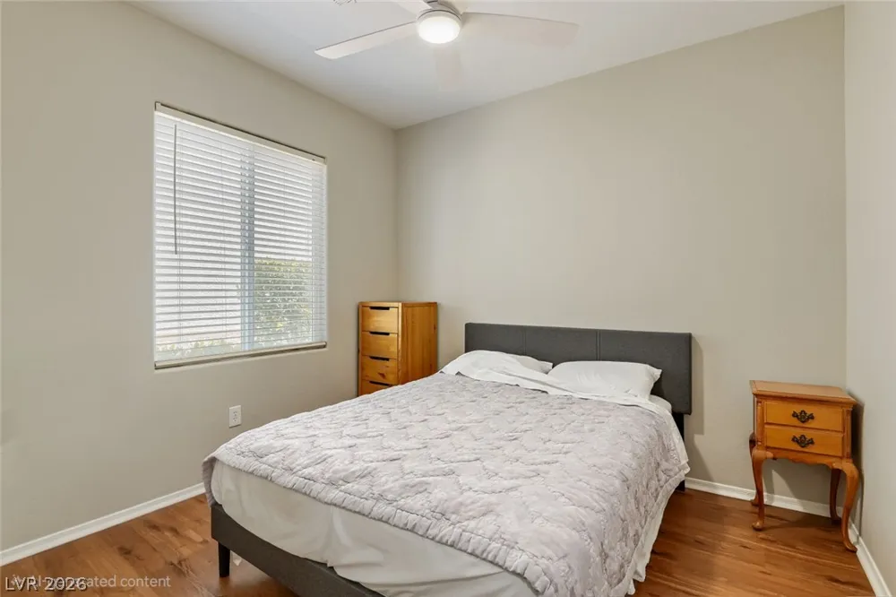 2347 Tranquil Moon Street Henderson, NV 89044