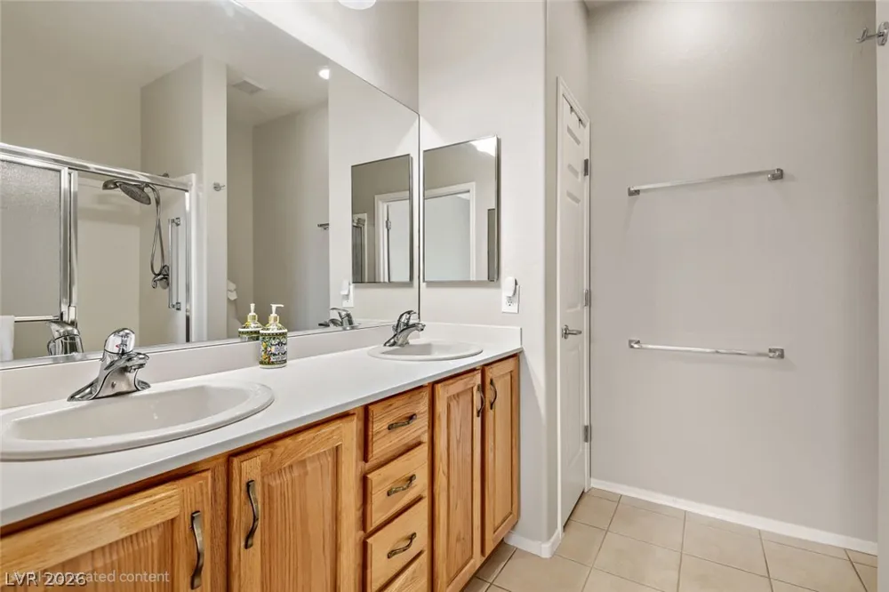 2347 Tranquil Moon Street Henderson, NV 89044