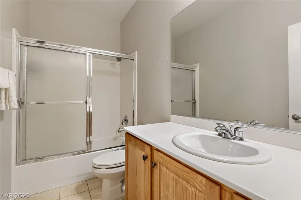 2347 Tranquil Moon Street Henderson, NV 89044