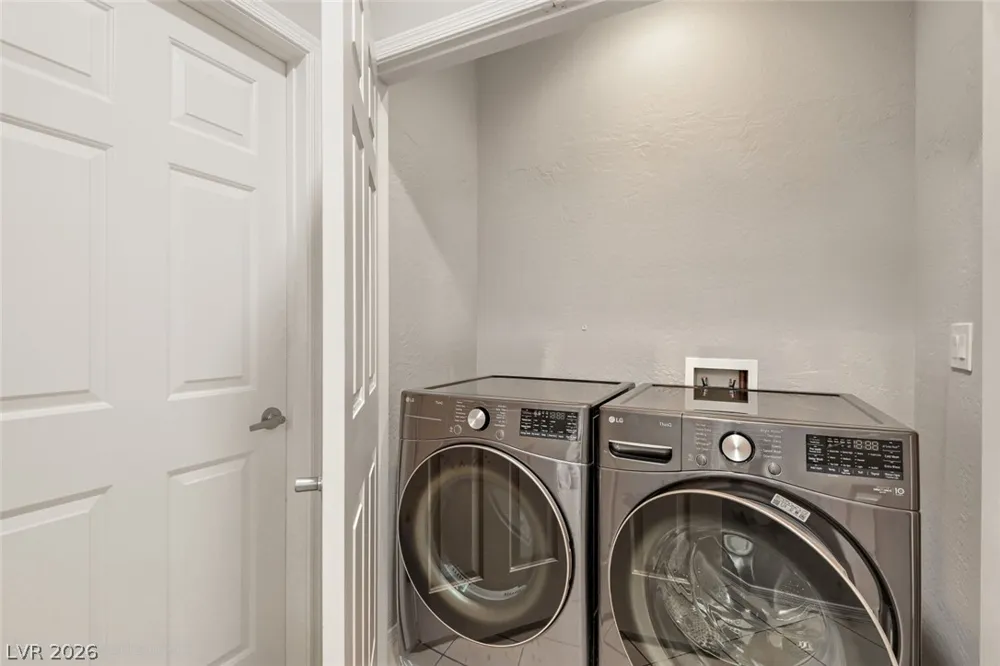 2347 Tranquil Moon Street Henderson, NV 89044