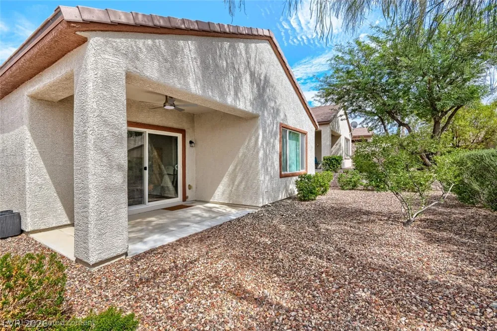 2347 Tranquil Moon Street Henderson, NV 89044