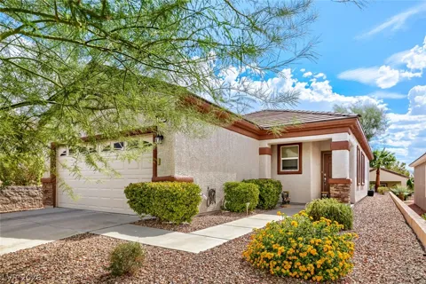 2347 Tranquil Moon Street