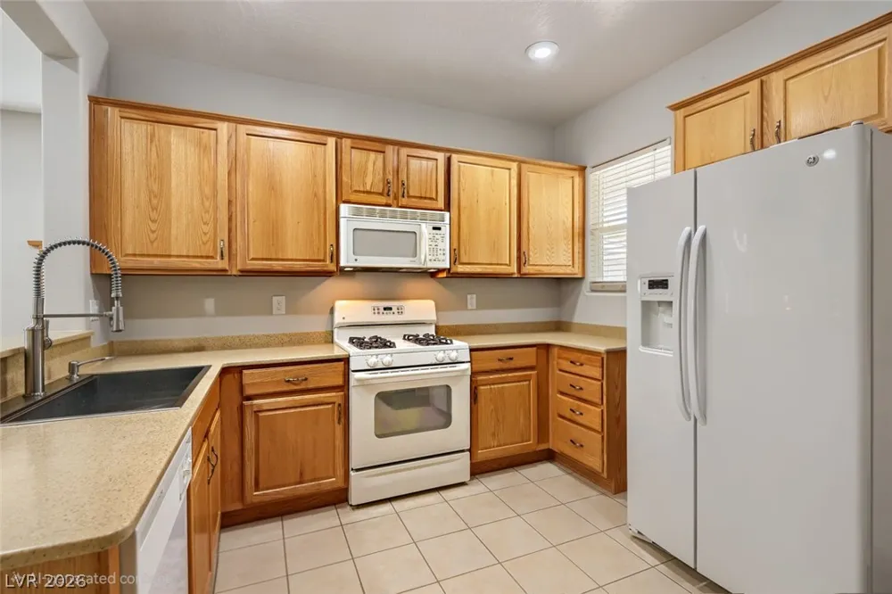 2347 Tranquil Moon Street Henderson, NV 89044