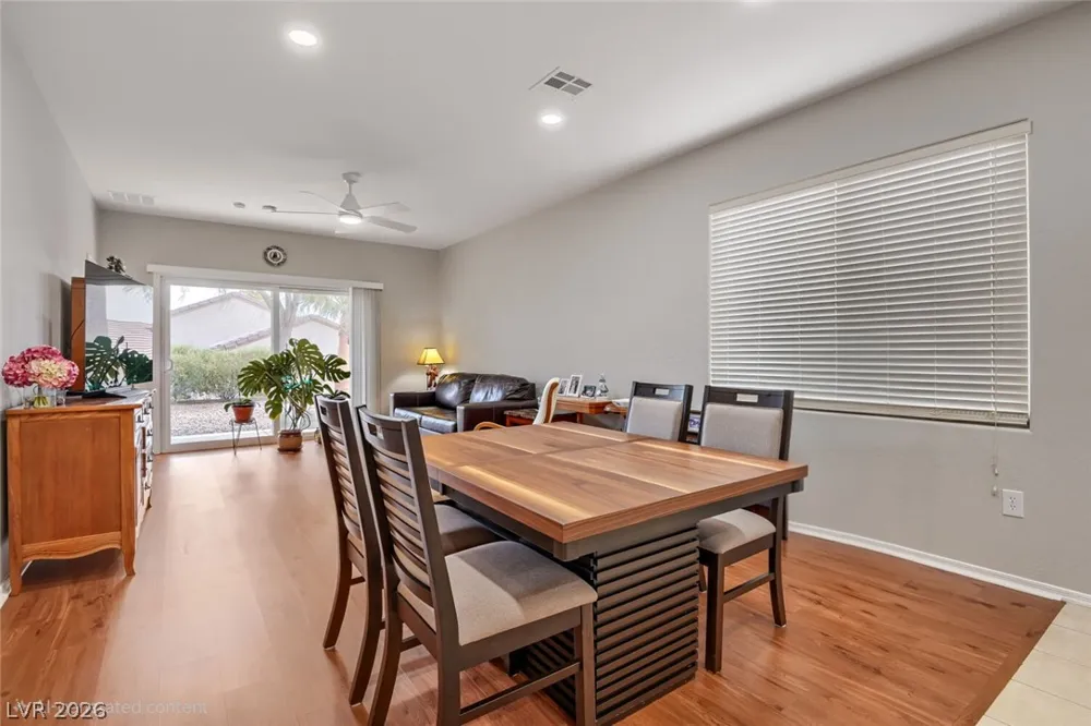 2347 Tranquil Moon Street Henderson, NV 89044