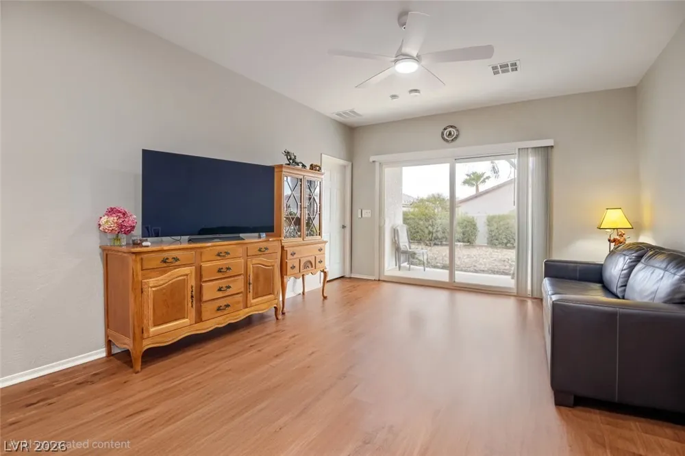 2347 Tranquil Moon Street Henderson, NV 89044