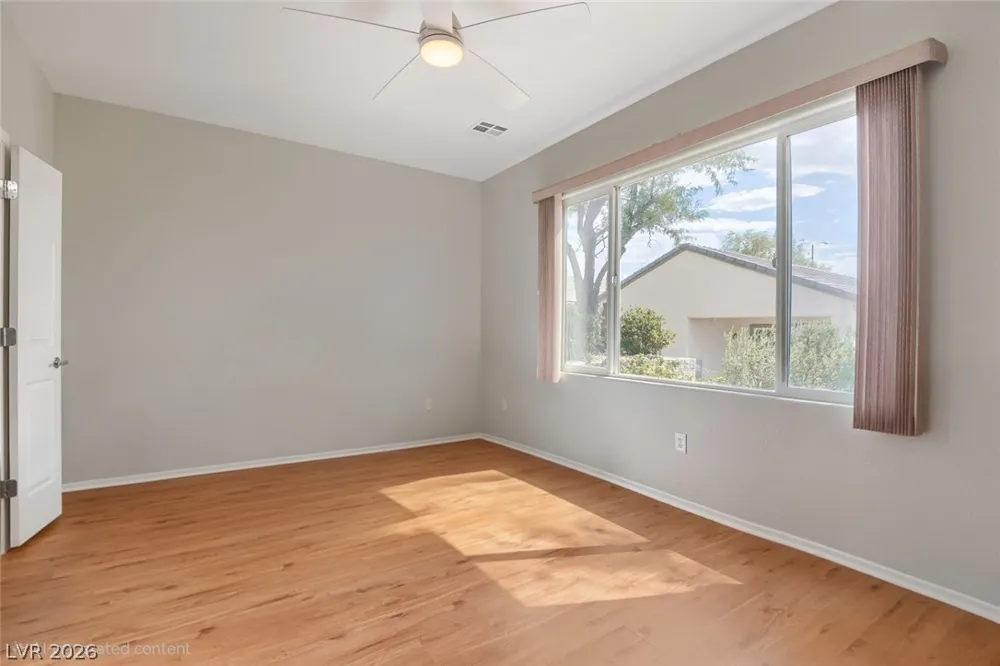 2347 Tranquil Moon Street Henderson, NV 89044