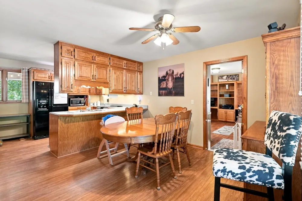 356 View Ridge Dr Goodlettsville, TN 37072