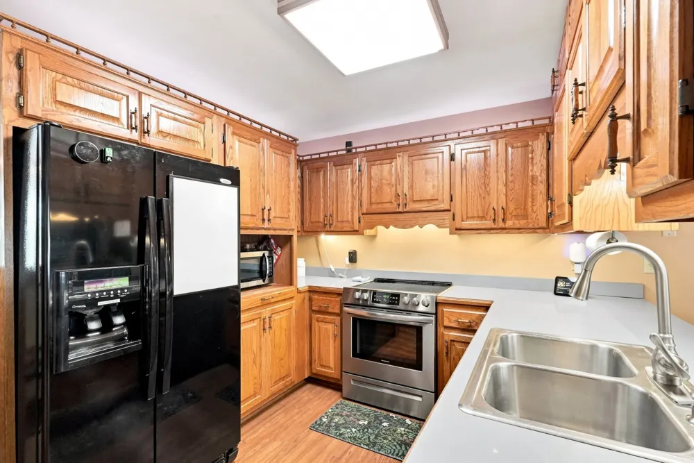 356 View Ridge Dr Goodlettsville, TN 37072