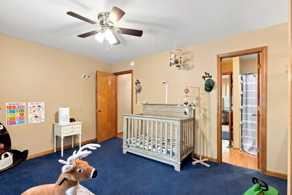356 View Ridge Dr Goodlettsville, TN 37072