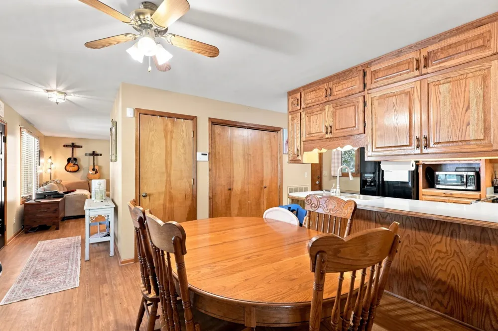 356 View Ridge Dr Goodlettsville, TN 37072