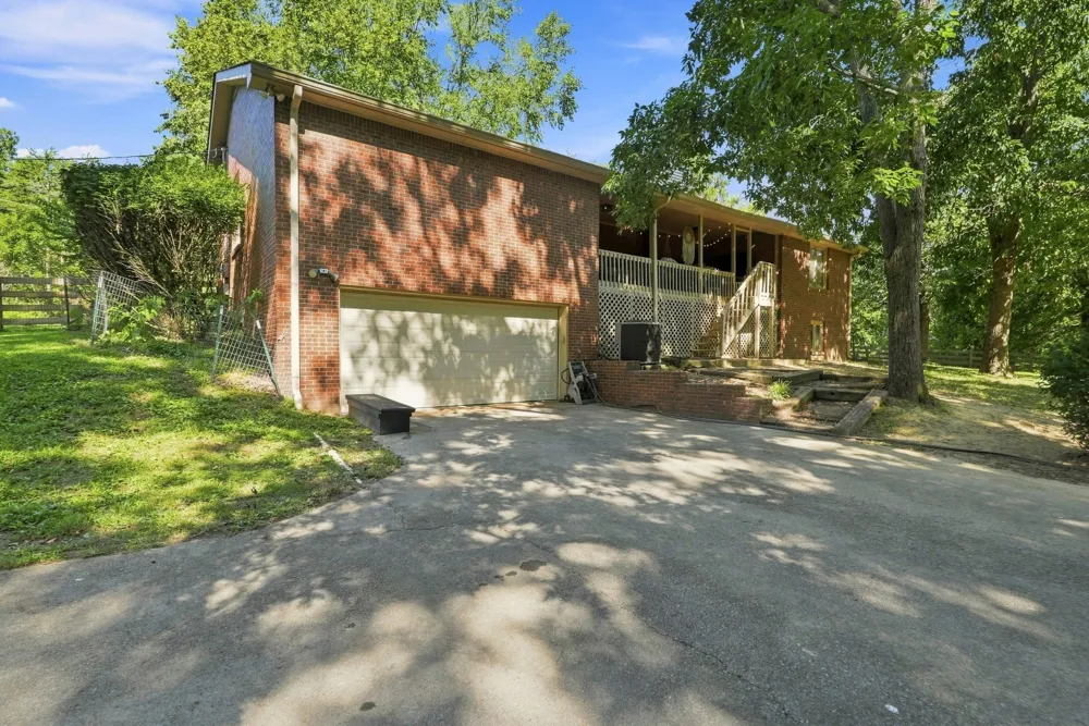 356 View Ridge Dr Goodlettsville, TN 37072