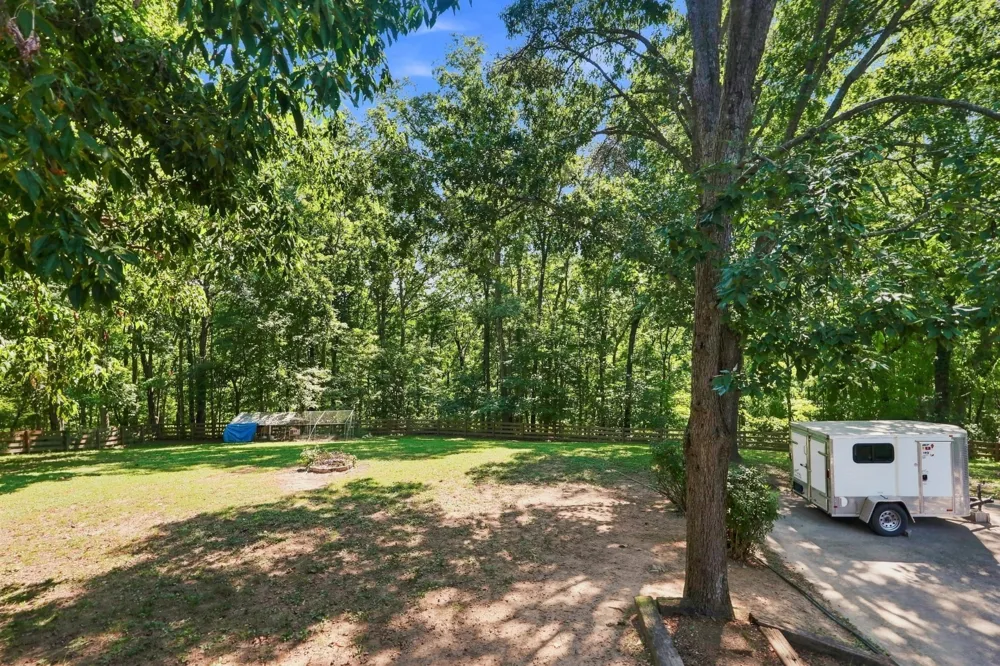 356 View Ridge Dr Goodlettsville, TN 37072
