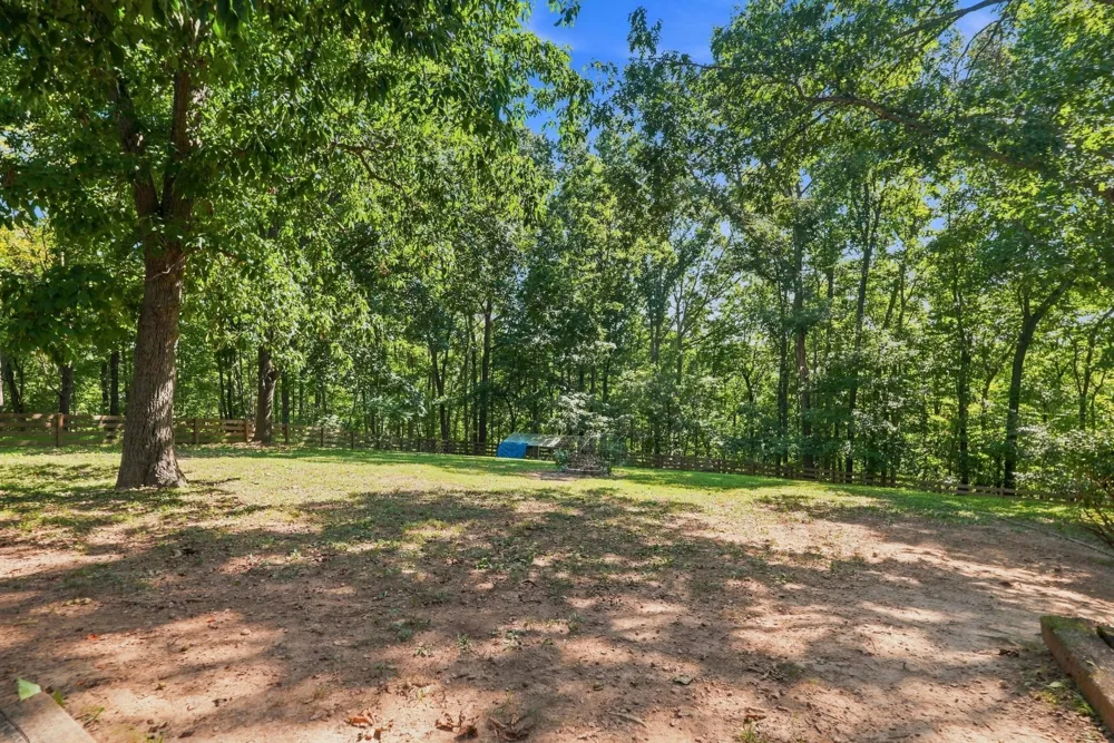 356 View Ridge Dr Goodlettsville, TN 37072