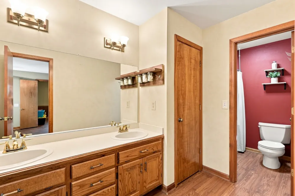 356 View Ridge Dr Goodlettsville, TN 37072