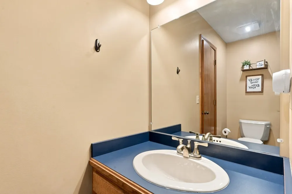 356 View Ridge Dr Goodlettsville, TN 37072