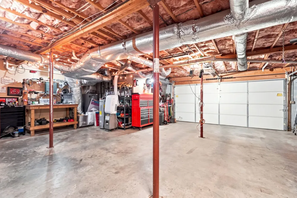 356 View Ridge Dr Goodlettsville, TN 37072