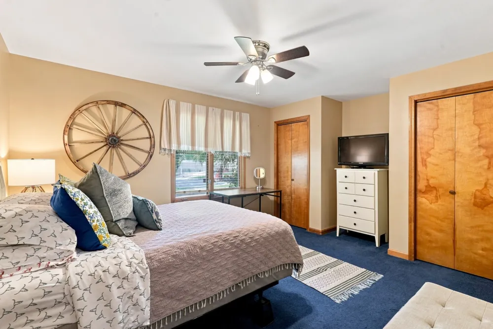 356 View Ridge Dr Goodlettsville, TN 37072