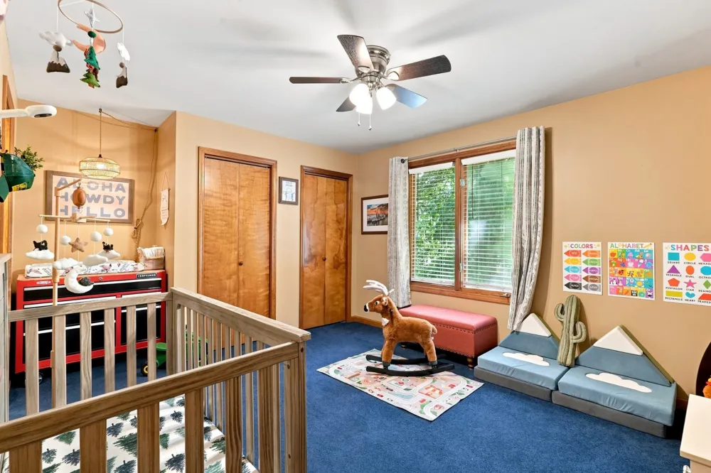 356 View Ridge Dr Goodlettsville, TN 37072