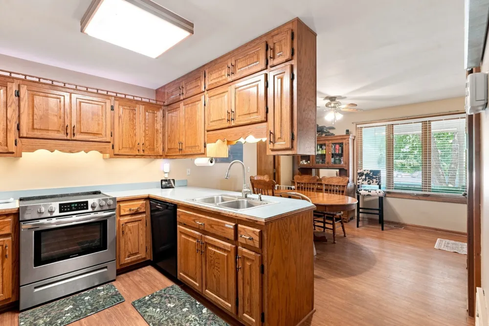 356 View Ridge Dr Goodlettsville, TN 37072