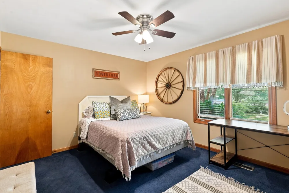 356 View Ridge Dr Goodlettsville, TN 37072