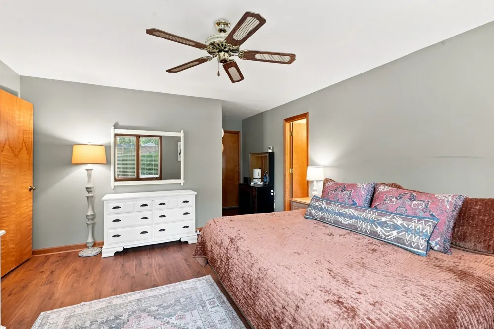 356 View Ridge Dr Goodlettsville, TN 37072