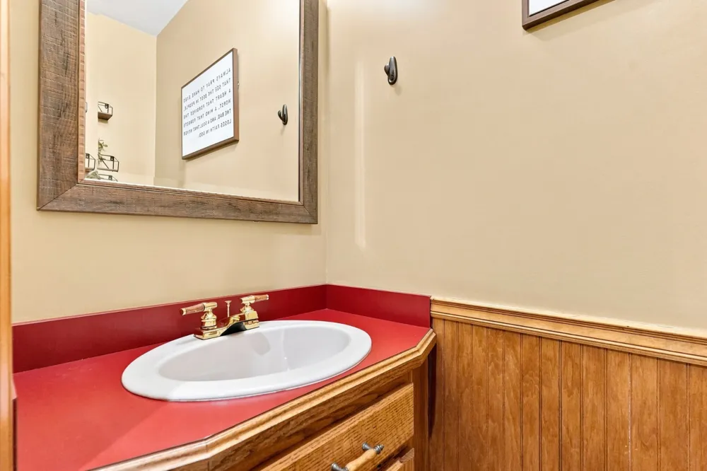 356 View Ridge Dr Goodlettsville, TN 37072