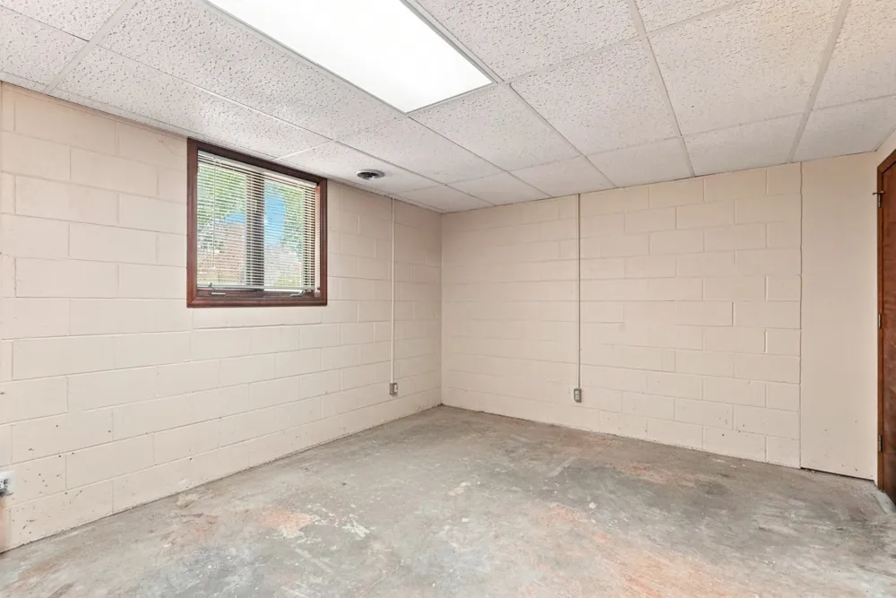 356 View Ridge Dr Goodlettsville, TN 37072