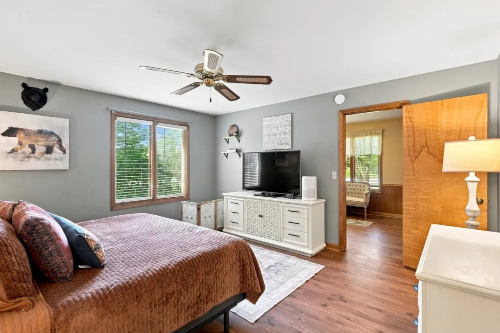 356 View Ridge Dr Goodlettsville, TN 37072