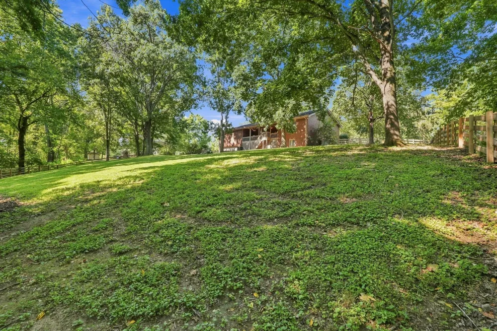 356 View Ridge Dr Goodlettsville, TN 37072