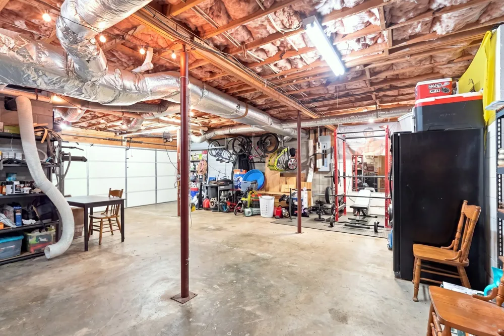 356 View Ridge Dr Goodlettsville, TN 37072