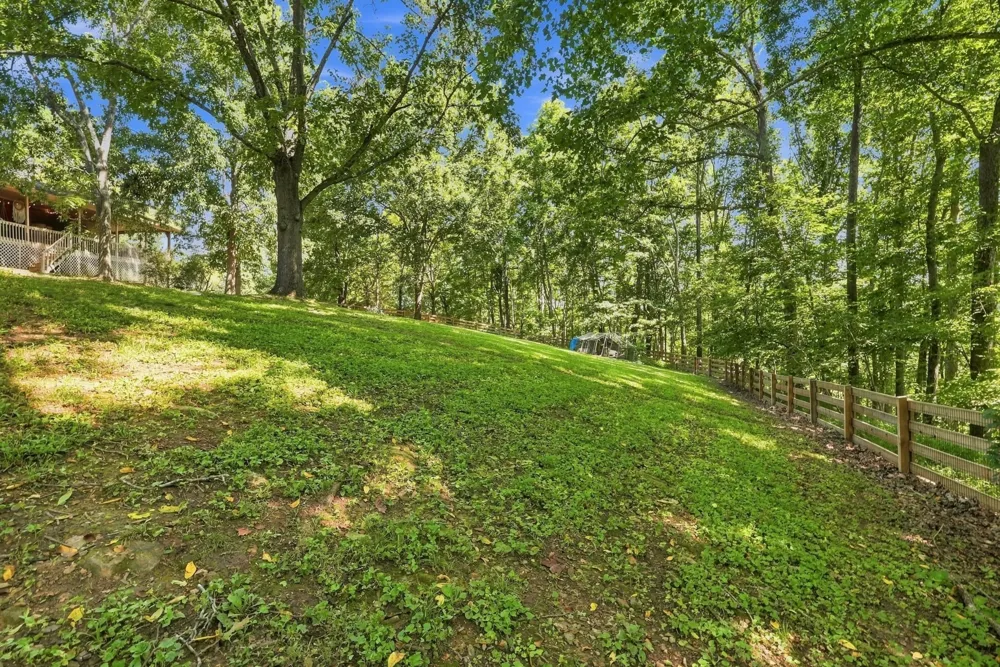 356 View Ridge Dr Goodlettsville, TN 37072
