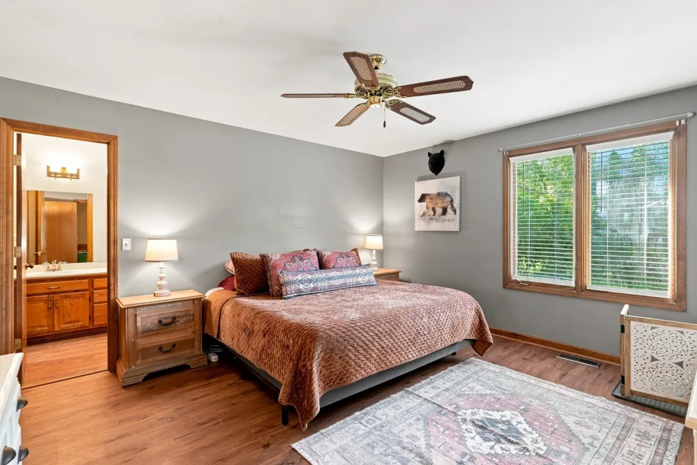 356 View Ridge Dr Goodlettsville, TN 37072
