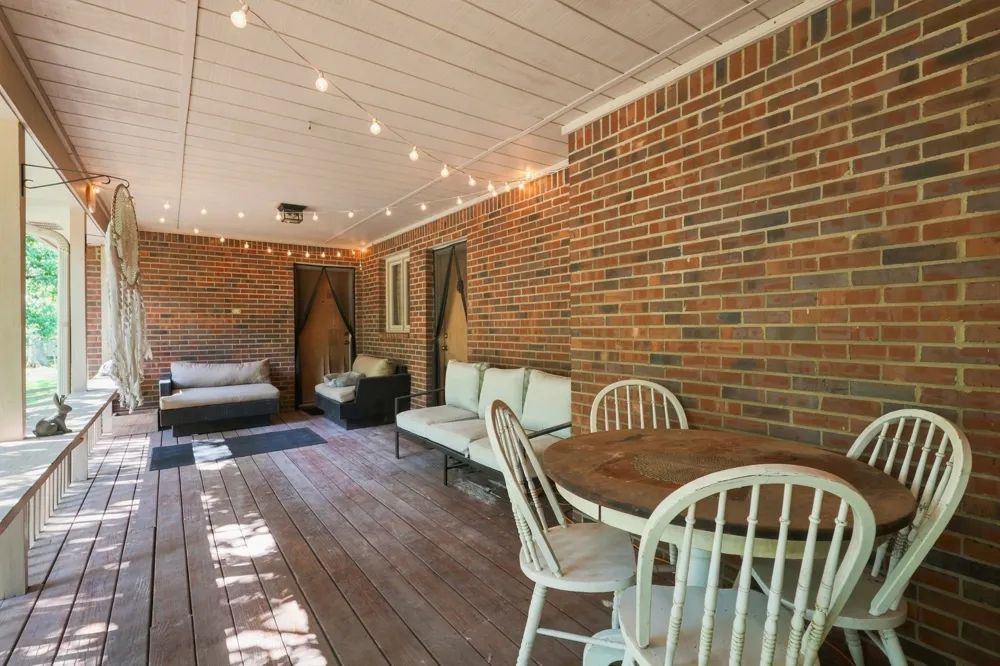 356 View Ridge Dr Goodlettsville, TN 37072