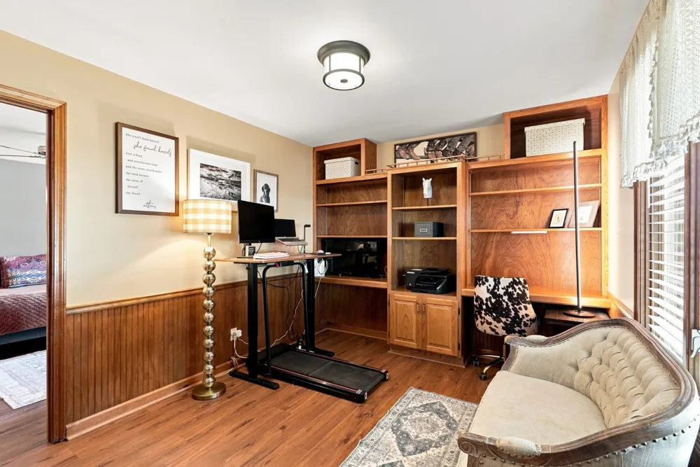 356 View Ridge Dr Goodlettsville, TN 37072