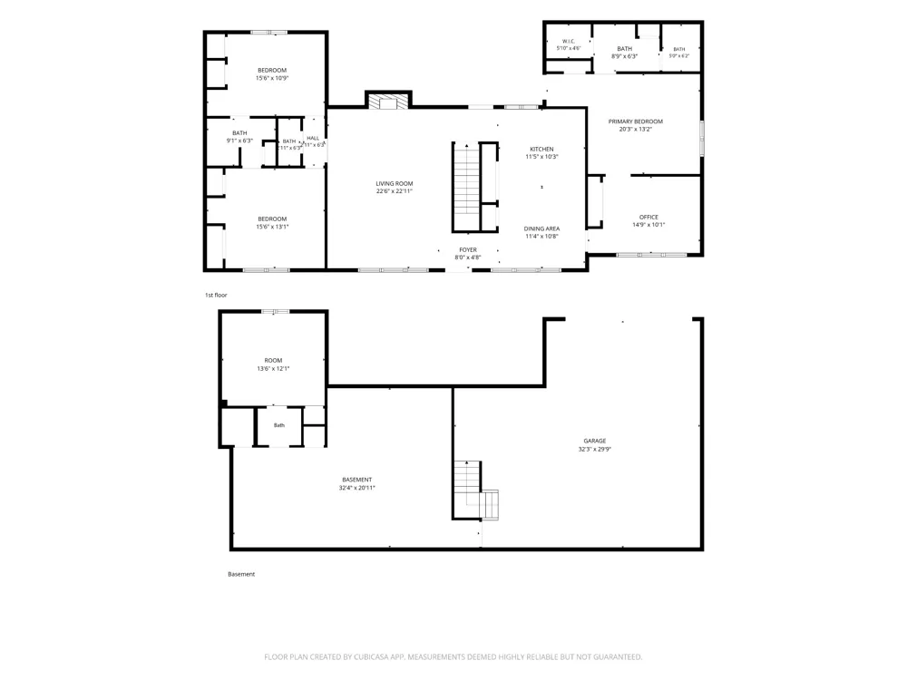 356 View Ridge Dr Goodlettsville, TN 37072