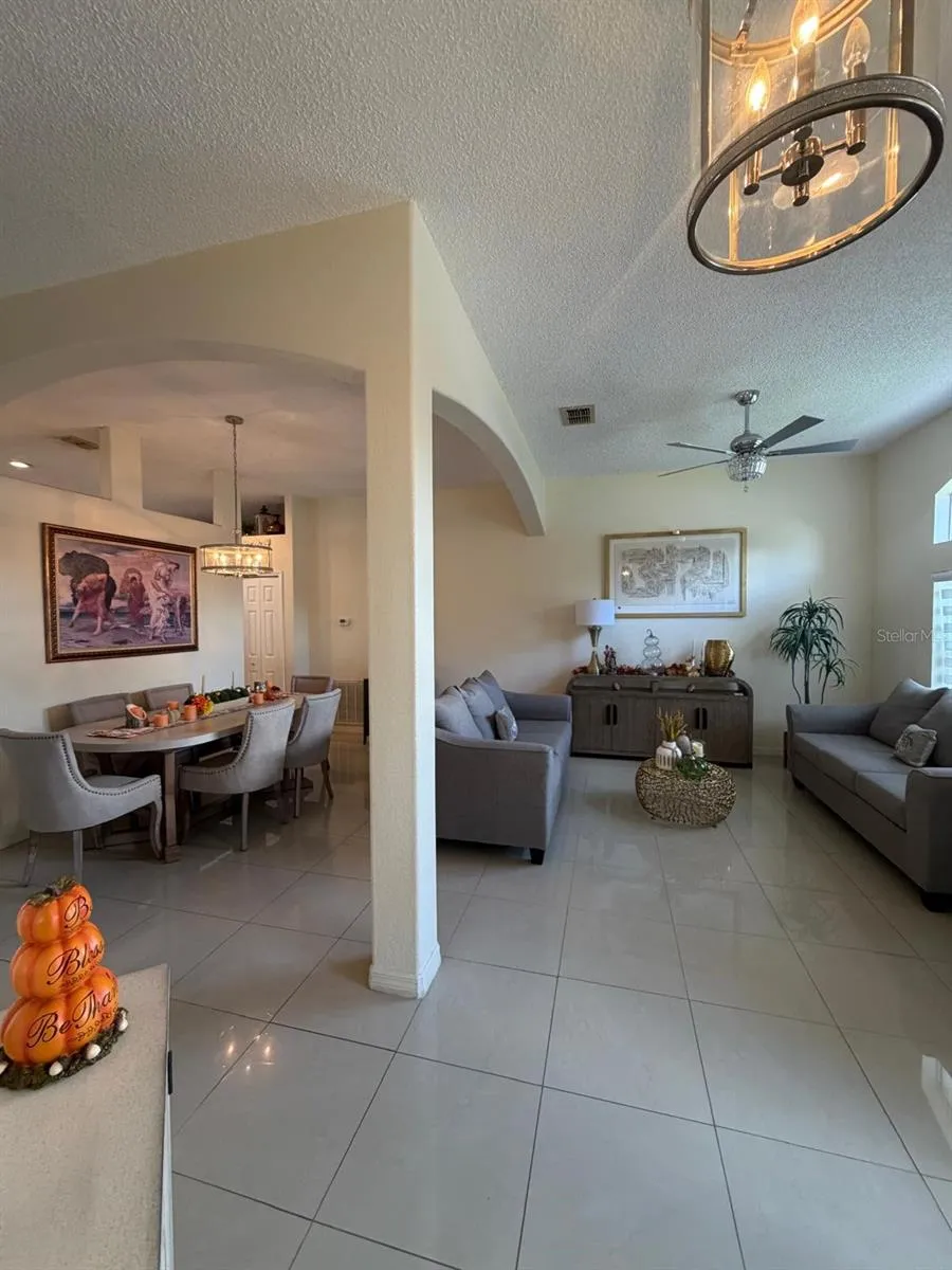 1378 WILDBERRY LANE Deltona, FL 32725