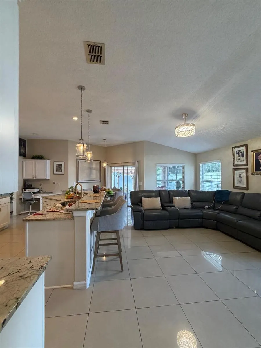 1378 WILDBERRY LANE Deltona, FL 32725