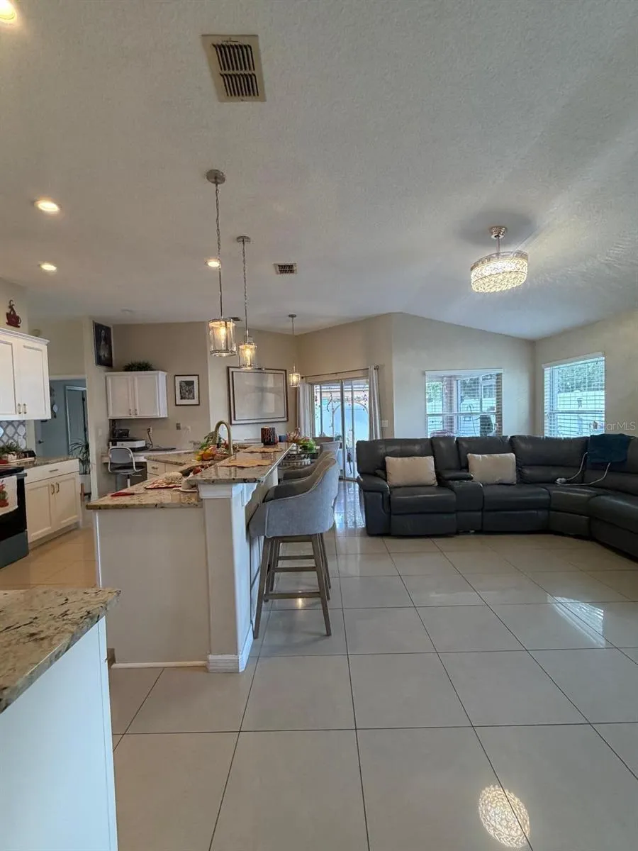 1378 WILDBERRY LANE Deltona, FL 32725
