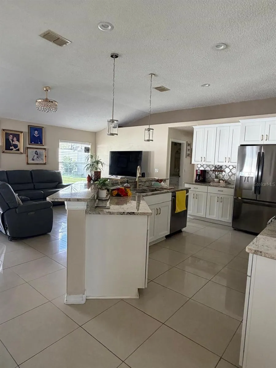 1378 WILDBERRY LANE Deltona, FL 32725