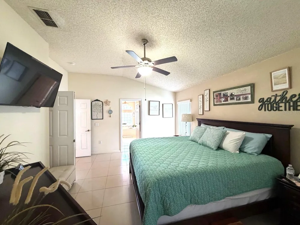 1378 WILDBERRY LANE Deltona, FL 32725