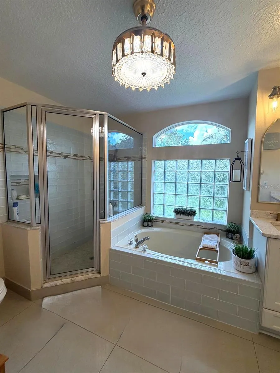 1378 WILDBERRY LANE Deltona, FL 32725