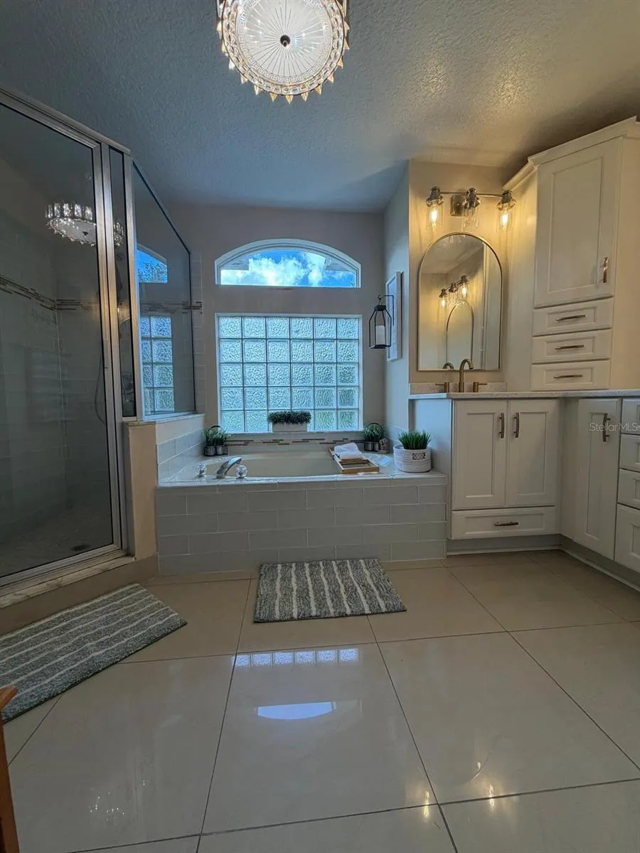 1378 WILDBERRY LANE Deltona, FL 32725