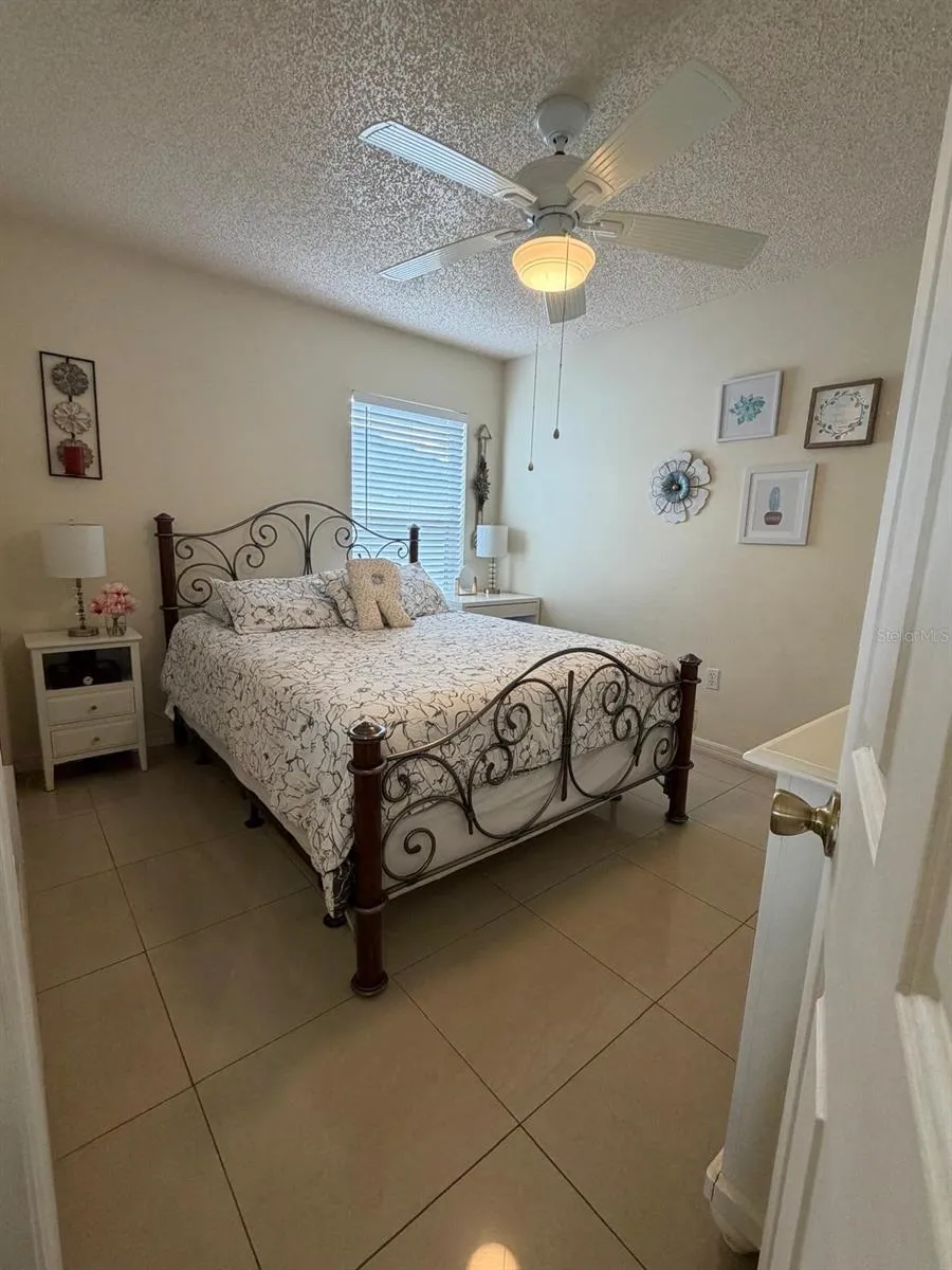 1378 WILDBERRY LANE Deltona, FL 32725