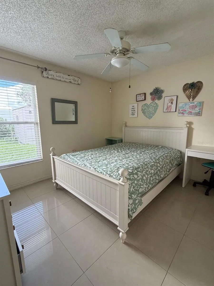 1378 WILDBERRY LANE Deltona, FL 32725