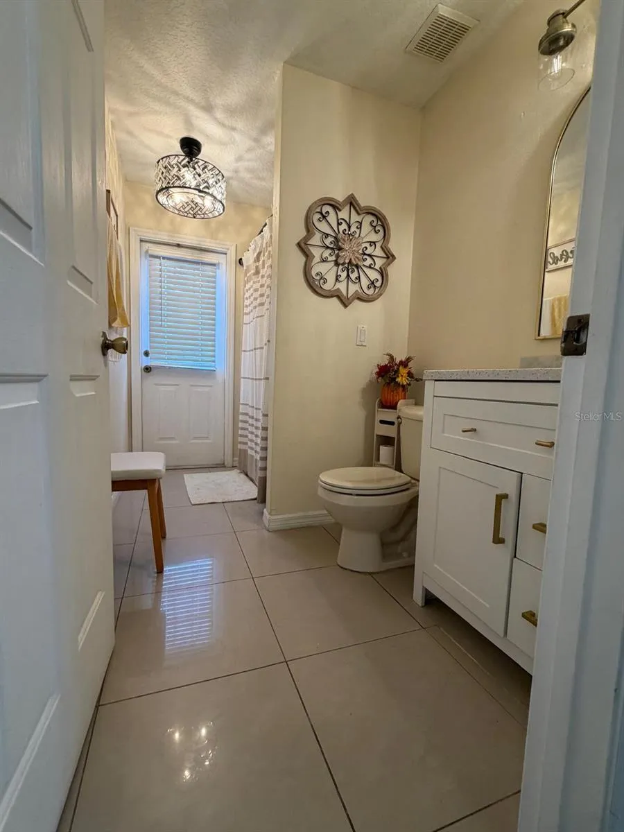 1378 WILDBERRY LANE Deltona, FL 32725