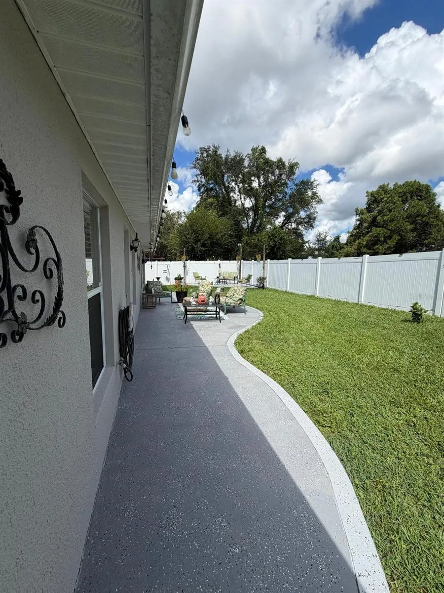 1378 WILDBERRY LANE Deltona, FL 32725
