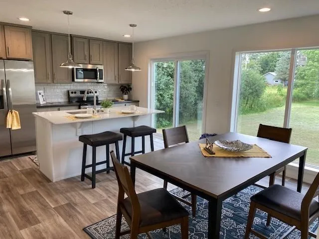404 NE 1st Street Staples, MN 56479