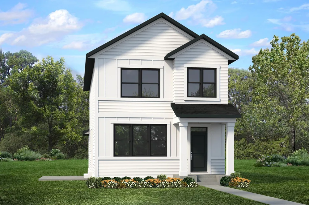 16901 Draft Horse Boulevard Lakeville, MN 55044